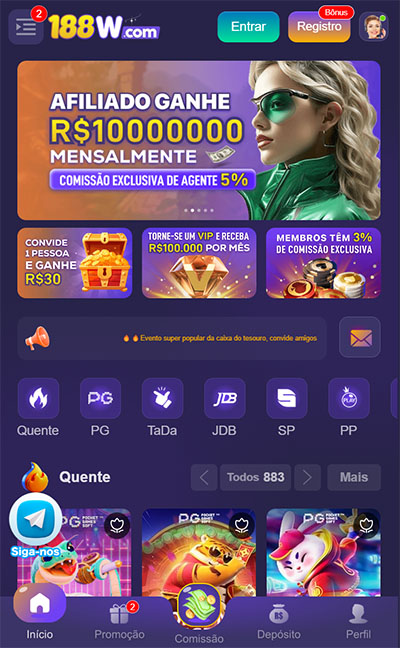 188W – A Casa de Apostas Completa para Brasileiros