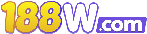 188w